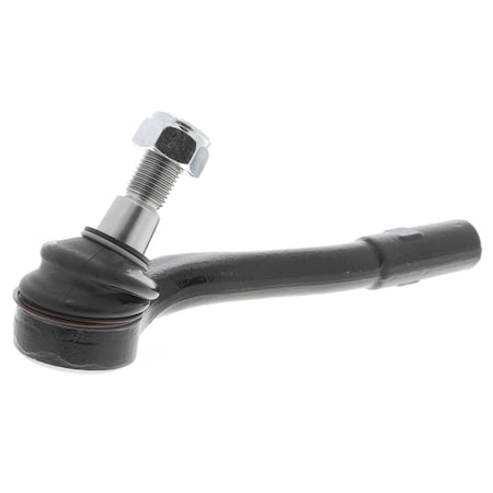 Vaico Tie Rod End, V30-7371 V30-7371